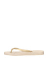 INFRADITO DONNA - IPANEMA ORO - IP.81030 4