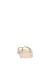 INFRADITO DONNA - IPANEMA ORO - IP.81030 5