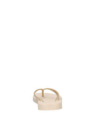 INFRADITO DONNA - IPANEMA ORO - IP.81030 5