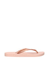 INFRADITO DONNA - IPANEMA ROSA - IP.81030 1