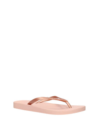INFRADITO DONNA - IPANEMA ROSA - IP.81030 2