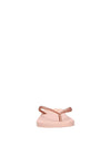 INFRADITO DONNA - IPANEMA ROSA - IP.81030 3