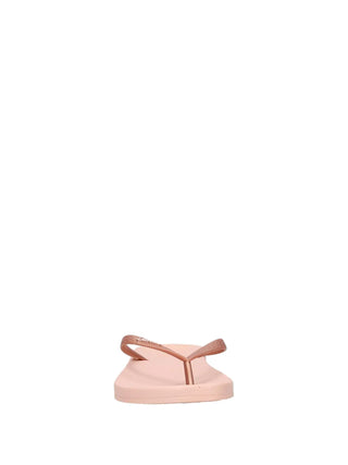 INFRADITO DONNA - IPANEMA ROSA - IP.81030 3