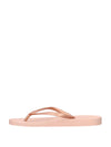 INFRADITO DONNA - IPANEMA ROSA - IP.81030 4