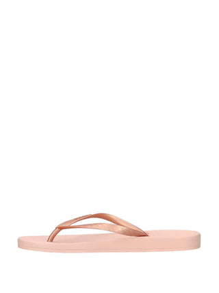 INFRADITO DONNA - IPANEMA ROSA - IP.81030 4