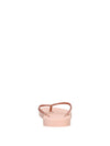 INFRADITO DONNA - IPANEMA ROSA - IP.81030 5