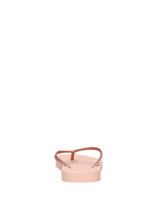 INFRADITO DONNA - IPANEMA ROSA - IP.81030 5