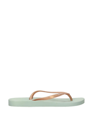 INFRADITO DONNA - IPANEMA VERDE - IP.81030