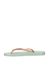 INFRADITO DONNA - IPANEMA VERDE - IP.81030 4