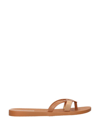 INFRADITO DONNA - IPANEMA ARANCIO - IP.81805B
