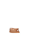 INFRADITO DONNA - IPANEMA ARANCIO - IP.81805B 3
