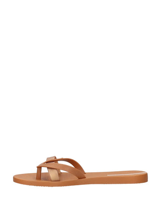 INFRADITO DONNA - IPANEMA ARANCIO - IP.81805B 4