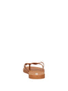 INFRADITO DONNA - IPANEMA ARANCIO - IP.81805B 5