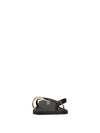 INFRADITO DONNA - IPANEMA NERO - IP.81805B 3