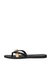 INFRADITO DONNA - IPANEMA NERO - IP.81805B 4