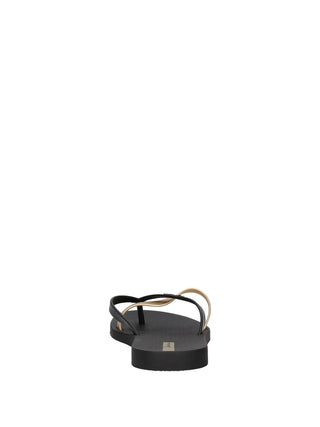 INFRADITO DONNA - IPANEMA NERO - IP.81805B 5