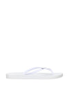 INFRADITO DONNA - IPANEMA BIANCO - IP.82591 1