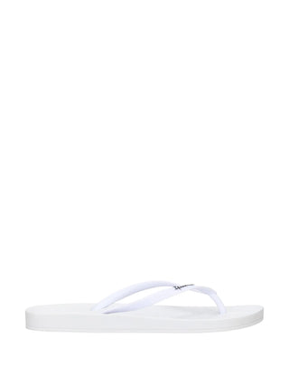 INFRADITO DONNA - IPANEMA BIANCO - IP.82591