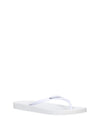 INFRADITO DONNA - IPANEMA BIANCO - IP.82591 2