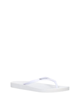 INFRADITO DONNA - IPANEMA BIANCO - IP.82591 2