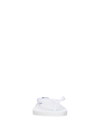 INFRADITO DONNA - IPANEMA BIANCO - IP.82591 3