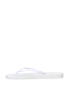 INFRADITO DONNA - IPANEMA BIANCO - IP.82591 4