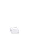 INFRADITO DONNA - IPANEMA BIANCO - IP.82591 5