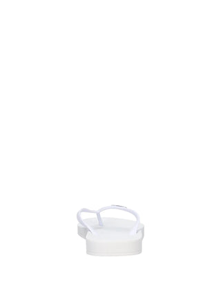 INFRADITO DONNA - IPANEMA BIANCO - IP.82591 5