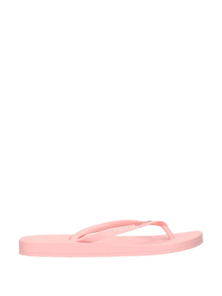 INFRADITO DONNA - IPANEMA ROSA - IP.82591