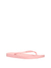 INFRADITO DONNA - IPANEMA ROSA - IP.82591 2