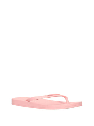 INFRADITO DONNA - IPANEMA ROSA - IP.82591 2