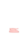 INFRADITO DONNA - IPANEMA ROSA - IP.82591 3