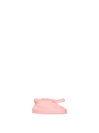 INFRADITO DONNA - IPANEMA ROSA - IP.82591 3