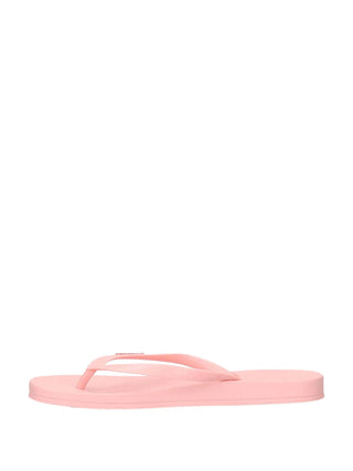 INFRADITO DONNA - IPANEMA ROSA - IP.82591 4