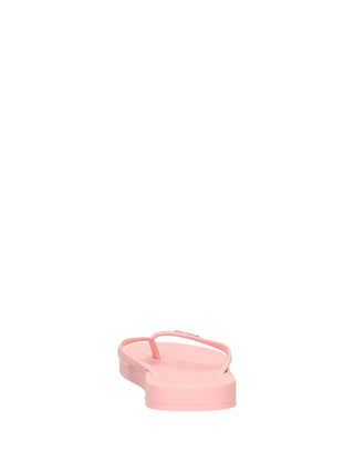 INFRADITO DONNA - IPANEMA ROSA - IP.82591 5