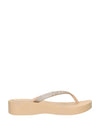 INFRADITO DONNA - IPANEMA BEIGE - IP.83386 1