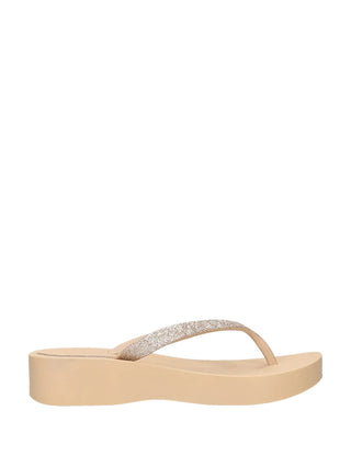INFRADITO DONNA - IPANEMA BEIGE - IP.83386