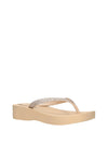 INFRADITO DONNA - IPANEMA BEIGE - IP.83386 2