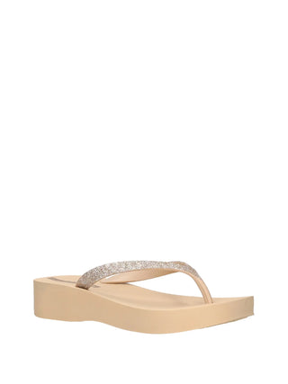 INFRADITO DONNA - IPANEMA BEIGE - IP.83386 2