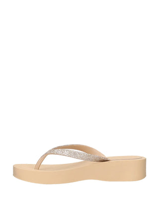 INFRADITO DONNA - IPANEMA BEIGE - IP.83386 4