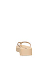 INFRADITO DONNA - IPANEMA BEIGE - IP.83386 5