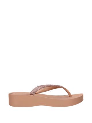 INFRADITO DONNA - IPANEMA ROSA - IP.83386