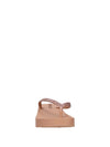 INFRADITO DONNA - IPANEMA ROSA - IP.83386 3
