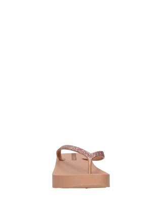 INFRADITO DONNA - IPANEMA ROSA - IP.83386 3
