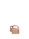 INFRADITO DONNA - IPANEMA ROSA - IP.83386 5