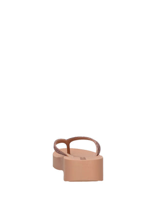 INFRADITO DONNA - IPANEMA ROSA - IP.83386 5