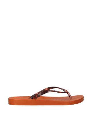 INFRADITO DONNA - IPANEMA ARANCIO - IP.83648