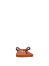 INFRADITO DONNA - IPANEMA ARANCIO - IP.83648 3