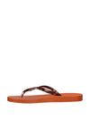 INFRADITO DONNA - IPANEMA ARANCIO - IP.83648 4