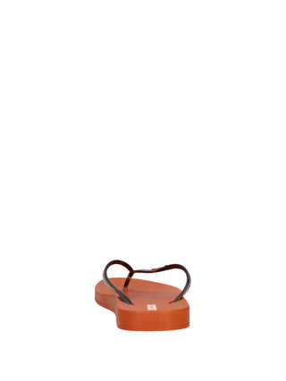 INFRADITO DONNA - IPANEMA ARANCIO - IP.83648 5